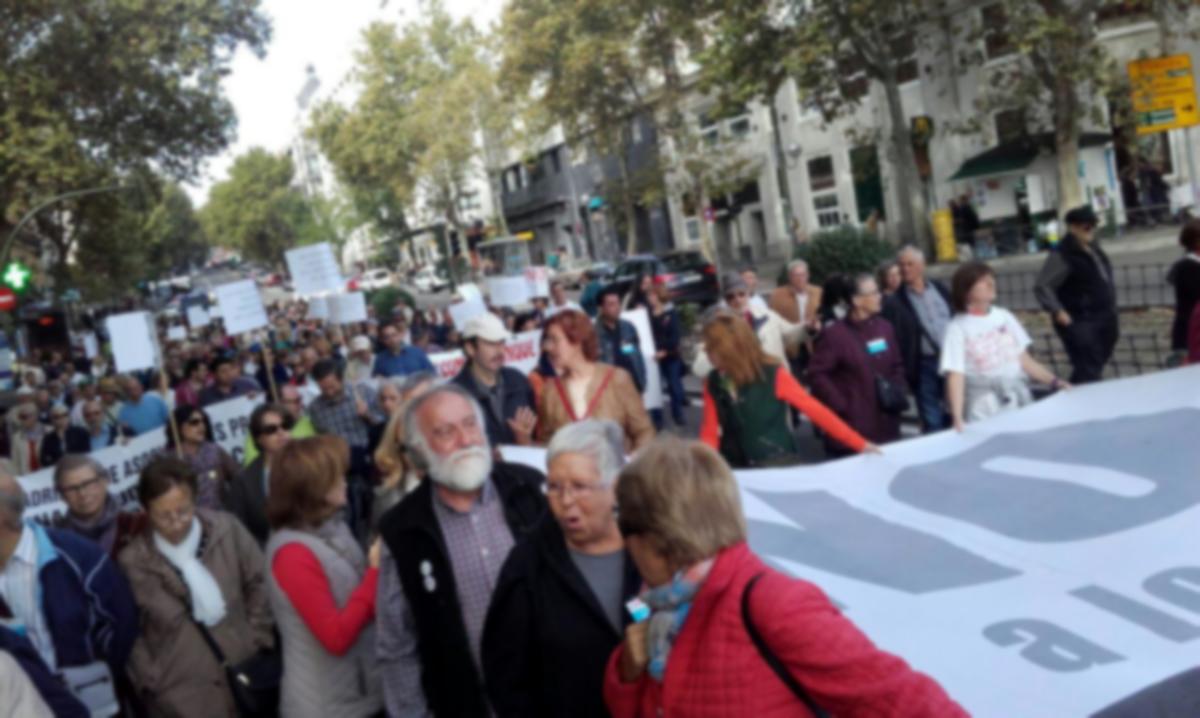 49 Marea Blanca