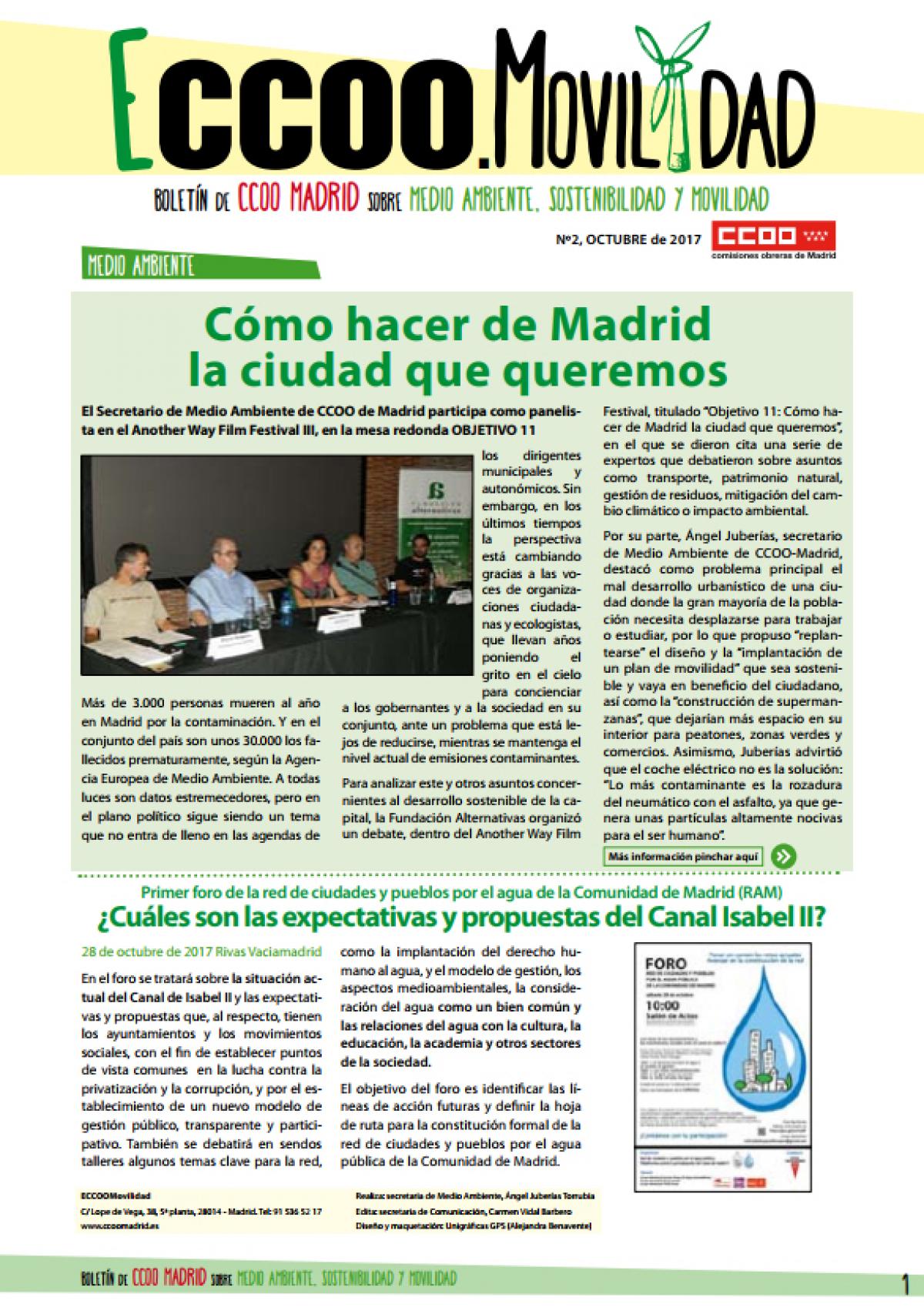 ECCOOMovilidad 2