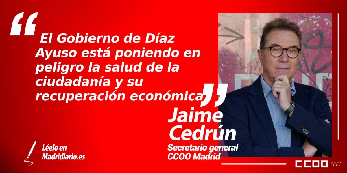 Artculo Madridiario