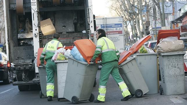 Que la remunicipalizacin de los servicios no sea propaganda y postureo
