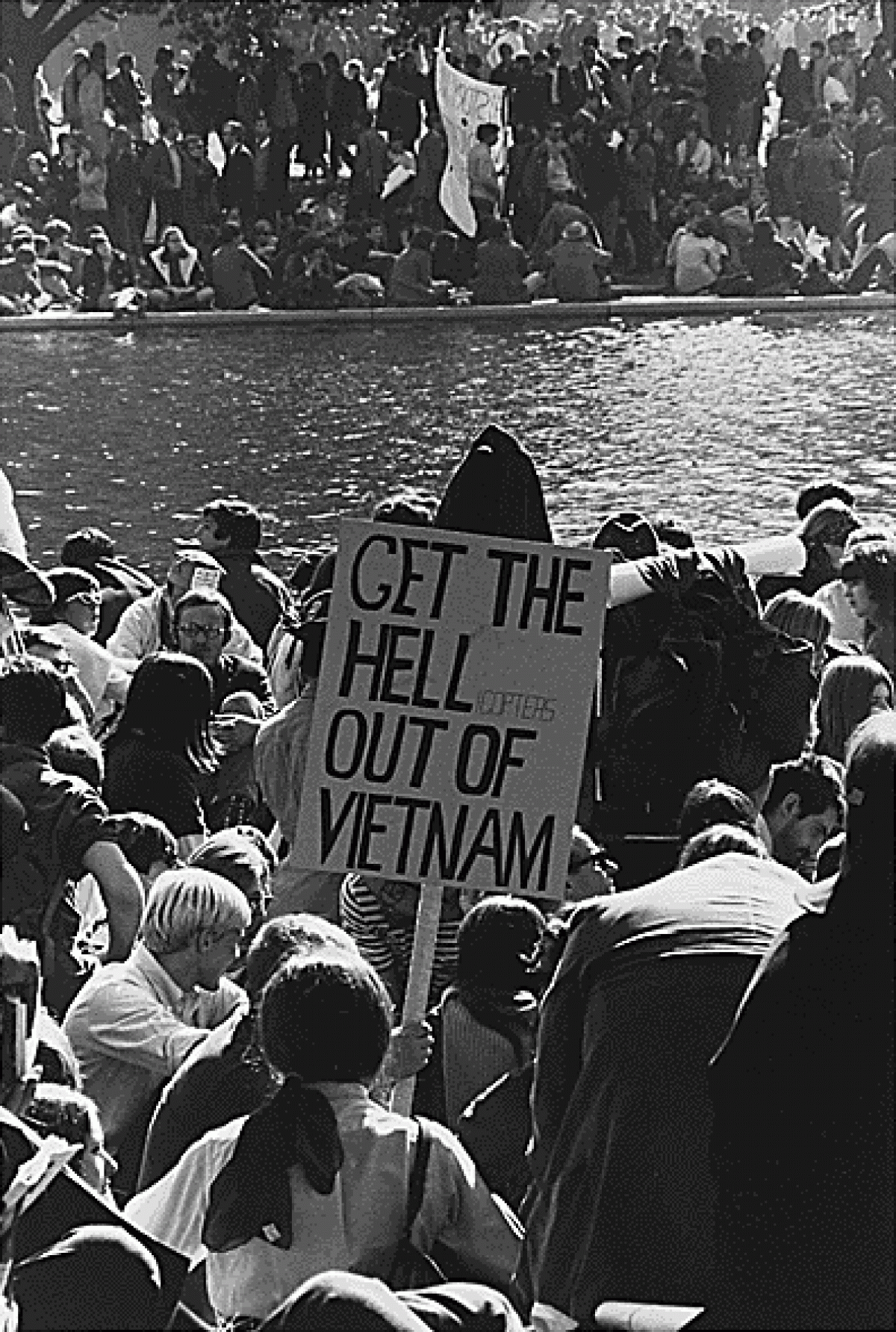 Mayo 1968